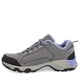 thumbnail image 2 of ZAPATILLA MUJER POWER RIFT OREM GRIS, 2 of 7