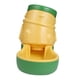 thumbnail image 4 of Alimentador Automático Para Mascotas De 3.3L Para Perros, Gatos, Alimentador Automático De Alimentos, Verde, 4 of 5