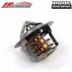 thumbnail image 2 of Termostato Toyota 90916-03078 (fresado), 2 of 3