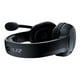 thumbnail image 3 of Audifono Gamer Hx330 Black 3h250p50b.0001, 3 of 4
