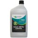 thumbnail image 1 of Control de sarro y metales para piscina Orenda SC-1000 946 ml, 1 of 2