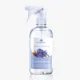 thumbnail image 2 of Aromatizante Linea Esenciales, 2 of 14
