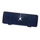thumbnail image 5 of Alfombrilla absorbente de silicona para grifo, de encimera, almohadilla de secado de agua, alfombrilla para salpicaduras de fregadero de, 5 of 5