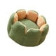 thumbnail image 1 of Tienda De Campaña Para Casa De Perro, Nido Antideslizante, Manta Acogedora, Cojín Para Gatito, Cama Para Gato, 40CM, 1 of 5