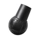 thumbnail image 2 of Base de sujeción para barra con bola de goma. Fácil de usar. para hombres y mujeres. Se adapta a barras de 6 cm (2,36 pulgadas). Portátil para sentadi, 2 of 5
