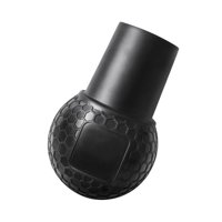 Ioensy - Soporte De Base Para Barra De Pesas, Compatible Con Barra De 2,36"" Para Levantamientos De Peso Muerto Con Rotación Y Prensas.