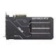 thumbnail image 5 of Tarjeta de Video ASUS Dual RTX 5060 Ti EVO OC 16GB GDDR7, 5 of 5