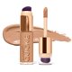 thumbnail image 1 of Corrector Urban Decay Quickie, 24 horas, cobertura total, 15 ml, 1 of 9