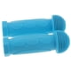 thumbnail image 5 of empu?aduras de manillar de equilibrio balanzas tipo seta empu?adura f tipo azul, 5 of 5