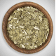 thumbnail image 3 of Yerba Mate 1 Kg A Todo Granel, 3 of 5