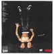 thumbnail image 2 of Travis Scott - Rodeo (2lp) | Vinilo, 2 of 4