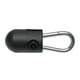 thumbnail image 2 of Accesorio Para Máquina De Gimnasio, Accesorio Para Cable De Gimnasio, Puerto De Conexión Para Cuerda De Tracción, 2 of 5