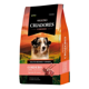 thumbnail image 2 of Alimento para Perro Maintenance Criadores High Pro con Cordero Adulto x 20 Kg, 2 of 2