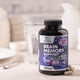 thumbnail image 2 of Brain Supplements Nature's Nutrition Memory Focus 240 cápsulas, 2 of 3