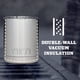 thumbnail image 4 of Vaso Rambler Lowball De 300 Ml De Acero Inoxidable Con Aislamiento Al Vacío, 4 of 7