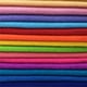 thumbnail image 4 of Fieltro artesanal, 28 unidades, 30 x 20 cm, 1,4 mm de grosor, varios colores, 4 of 8