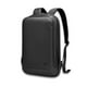 thumbnail image 1 of Mochila Delgada Antirrobo Puerto Usb Notebook Slim Bag, 1 of 8