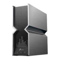 Tp Link - Router Wifi 7 Tribanda Be19000 Archer Be800 19 Gbps