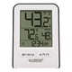 thumbnail image 1 of Estación Meteorológica La Crosse Technology Monitor de Temperatura Inalámbrico 100 m, 1 of 7