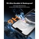 thumbnail image 4 of Protector de pantalla de privacidad UnbreakCable para iPhone 16e de 6.1 pulgadas, 4 of 9