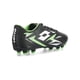 thumbnail image 2 of ZAPATILLAS FUTBOL LOTTO SOLISTA FG ADULTO J0442 - Talla 43, 2 of 4