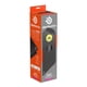 thumbnail image 4 of Mousepad SteelSeries QcK Performance Speed XL, 4 of 4