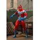 thumbnail image 4 of Figura De Acción Dc Multiverse Commander Steel, 4 of 9