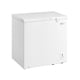 thumbnail image 2 of FREEZER HORIZONTAL 199 LTS LFH-202, 2 of 8