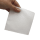 thumbnail image 2 of Servilletas Don Aurelio Coctel 24x24cm Pack de 5 Paquetes (1500 Unidades), 2 of 2