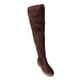 thumbnail image 3 of Bota Mujer Café Oscuro Katrina Thunder Blue, 3 of 4