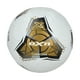 thumbnail image 1 of Balon De Futbol Classic 5, 1 of 4