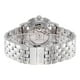thumbnail image 3 of Reloj Mido Hombre Baroncelli Cronografo Automatico M86074131 plateado, 3 of 3