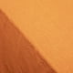 thumbnail image 5 of Set con funda de plumón Autumn 1.5 plazas, 5 of 7