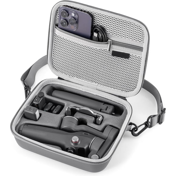 Estuche para DJI Osmo Mobile 77P8