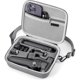 thumbnail image 1 of Estuche para DJI Osmo Mobile 77P8, 1 of 3