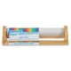 thumbnail image 1 of melissa y doug Melissa & Doug MD8570, 1 of 3