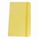thumbnail image 1 of Libretas Colorskine 80 Hojas 9 X 14 y 80gsm. Garetto, 1 of 2
