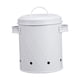 thumbnail image 1 of Contenedor Para Patatas, Cebollas, Ajos, Verduras, Contenedor, Caja De Metal Transpirable, 1 of 3