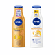 thumbnail image 1 of Nivea Cremas Corporales Reafirmante Q10 Crema Corporal Q10, 1 of 3