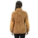 thumbnail image 4 of Chiporro HW Shaggy Mujer Camel, 4 of 6