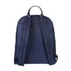 thumbnail image 4 of Pack Kenneth Cole 2 Mochilas Savannah beige y azul, 4 of 7