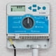 thumbnail image 2 of Temporizador de Riego Hunter X-Core XC800i Controlador de 8 Zonas, 2 of 3