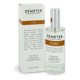 thumbnail image 1 of Perfume Demeter Cedar Cologne Spray 120 ml para mujer, 1 of 1