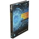 thumbnail image 2 of Libro PEARSON EDUCATION Sistemas de Información Gerencial: Gestionando la Empresa Digital, 2 of 3