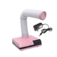 thumbnail image 3 of Aspirador Compacto Para Pulir Uñas, Colector De Polvo Para Uñas, Para Uso En Salón Doméstico, Color Rosa, 3 of 5