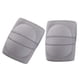 thumbnail image 4 of Rodillera Soporte Rodillera Entrenamiento Sentadillas Para Baloncesto Fitness Correr Gris, 4 of 5