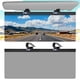 thumbnail image 1 of Extensor de parasol Veharvim para coche, ajustable, UV400, polarizado, 1 of 8