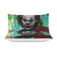 thumbnail image 3 of Jokers 3-Piece Bedding Set Soft Warm And Comfortable Bed Set, 3 of 5