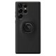 thumbnail image 1 of Funda Original Quad Lock para Samsung Galaxy S22 Ultra Negro, 1 of 8