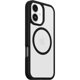 thumbnail image 3 of Funda para iPhone 17 OtterBox Profile Series Black, 3 of 4